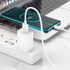 Cable USB to Type-C