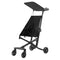Lightweight Umbrella Toddler Stroller