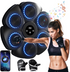 Music Boxing Machine.