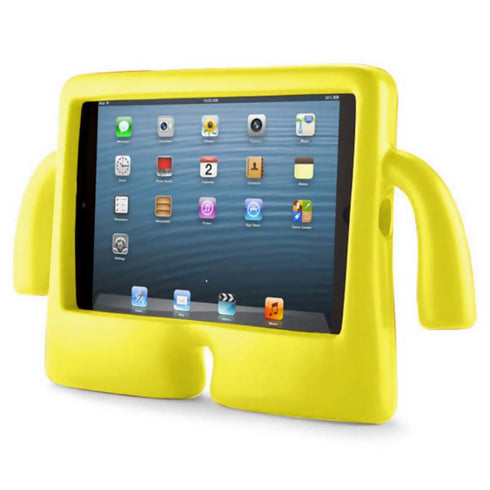 iPad 11 Shockproof Kids case.