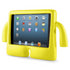iPad 11 Shockproof Kids case.