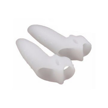 Gel Bunion Corrector Toe Protector