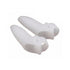 Gel Bunion Corrector Toe Protector
