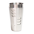 Cocktail Shaker 700ml