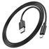 Cable USB to Type-C