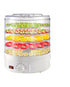 Food Dehydrators