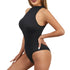 Women Bodysuit