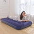 Inflatable Air Bed Mattress
