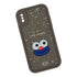 Cute 3D Cartoon Silicone Phone Case Cover Compatible with Iphone - X