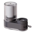 WATER FAUCET AND PURIFIER