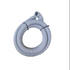 Washing Machine Tube 1.5m