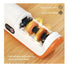 Electric Knife Sharpener