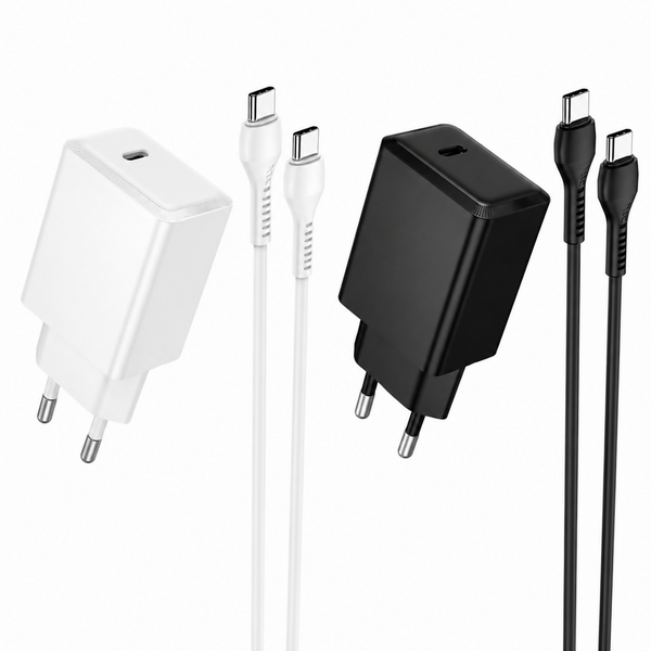 charger