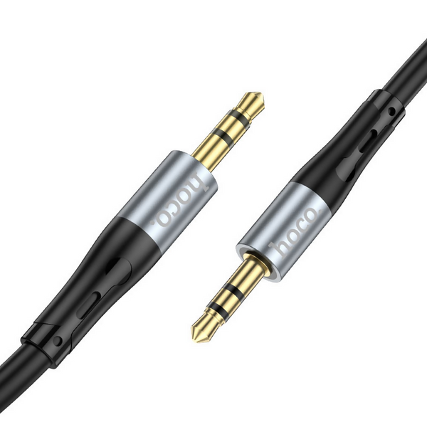 AUX silicone audio cable