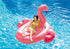 Inflatable Float