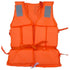 Life Jacket For Swimming