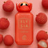 Elysia Lychee Fizz Eau De Parfum 100ml