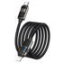 Premium Type-C to iPhone Fast Charging Cable