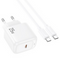 Surplus single port charger