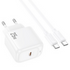 Surplus single port charger