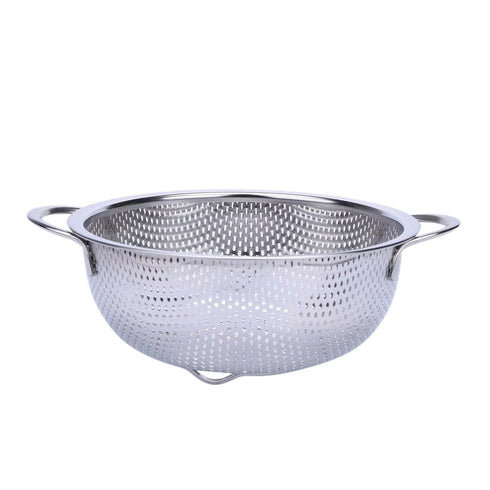 Colander