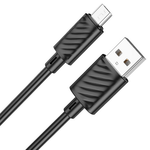 Cable USB to Micro-USB