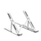 Aluminum Alloy Laptop Stand