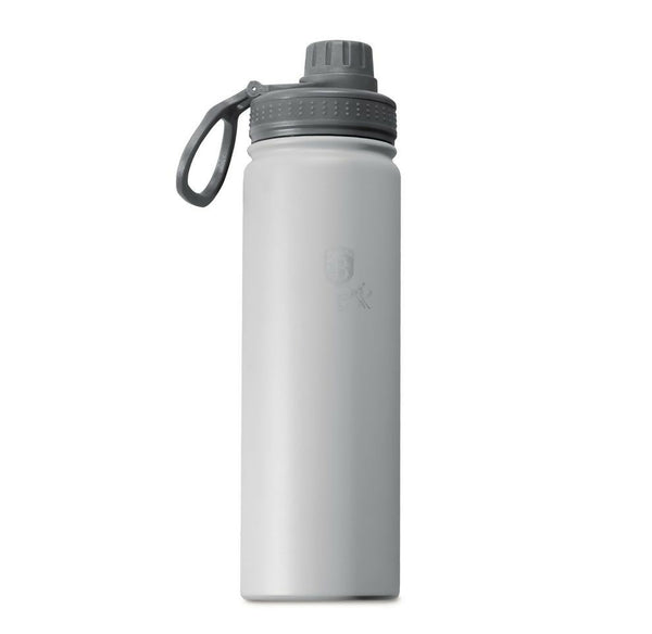 Sport Vacuum Flask Bottle