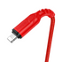 PD charging data cable