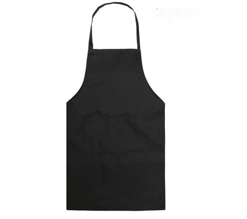 Kitchen Apron