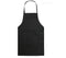 Kitchen Apron