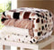 2Ply High Quality Extreme Warm Winter Blanket