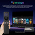 TX10 Pro Smart TV Box Android.