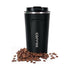 Stainless Steel Vacuum Coffee Insulated Mug