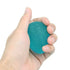 High Elastic Hand Training Ball Wrist Finger Trainer
