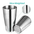 description-image-4