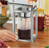 Manual Juicer Hand Presser