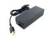 USB Pin Laptop Charger 20v 4.5a Compatible With Len