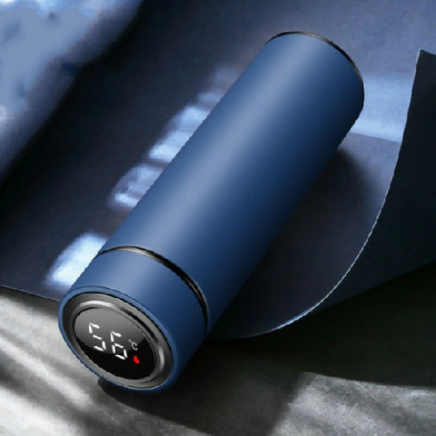 Hot & Cold Flask Bottle