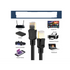 Cat8 Ethernet Cable -5M