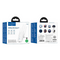 HI35 WiFi4 repeater(EU)
