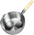 Saucepan Milk Pot