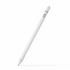 Rechargeable Universal Stylus Pen With Switch Button