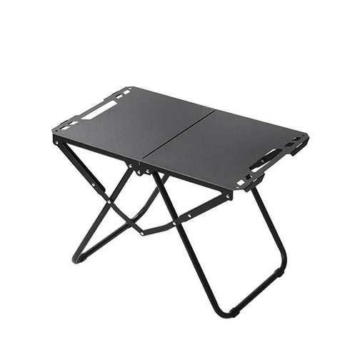 Folding Camping Table