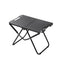 Folding Camping Table