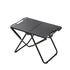 Folding Camping Table