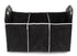 Collapsible Car Boot Organizer x4