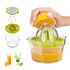 Citrus Juicer