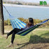 Travel Macrame Hanging Hammock Chair Wholesales