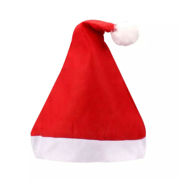 Father Christmas Hat